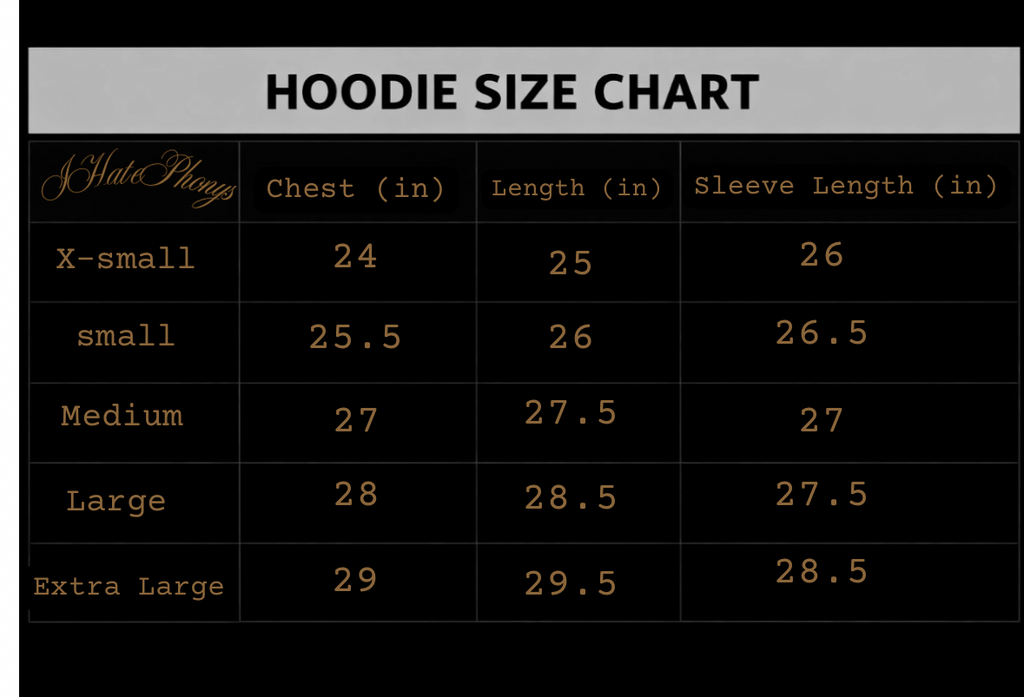 Winter archive Hoodie